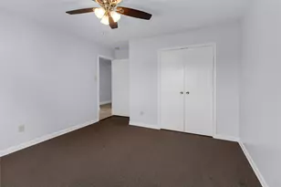 11410 Sunburst Falls Dr, Humble, TX 77396 - Photo 21