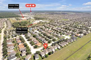 11410 Sunburst Falls Dr, Humble, TX 77396 - Photo 43