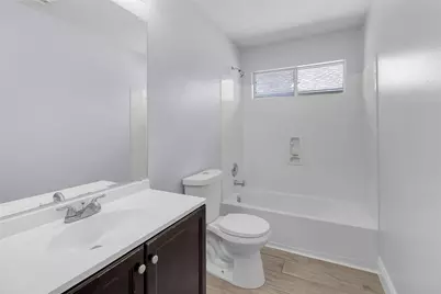 11410 Sunburst Falls Drive, Humble, TX 77396 - Photo 35
