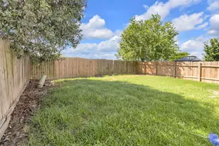 11410 Sunburst Falls Dr, Humble, TX 77396 - Photo 27