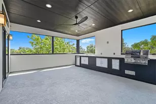 1906 Leath St, Dallas, TX 75212 - Photo 29