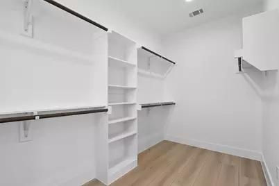 1906 Leath Street, Dallas, TX 75212 - Photo 27