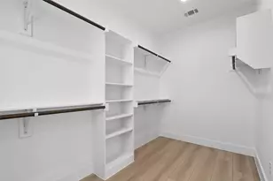 1906 Leath St, Dallas, TX 75212 - Photo 27