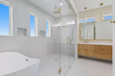 1906 Leath Street, Dallas, TX 75212 - Photo 9