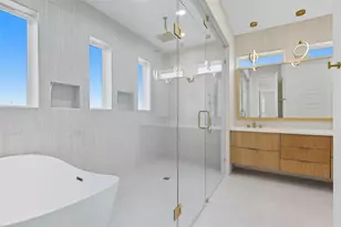 1906 Leath St, Dallas, TX 75212 - Photo 9