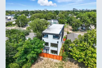 1906 Leath Street, Dallas, TX 75212 - Photo 35