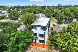 1906 Leath St, Dallas, TX 75212 - Photo 35