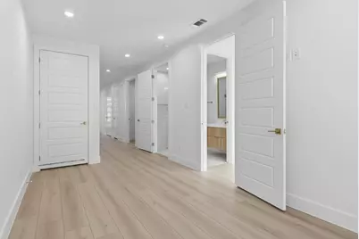 1906 Leath Street, Dallas, TX 75212 - Photo 15