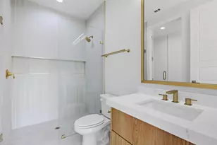 1906 Leath St, Dallas, TX 75212 - Photo 17