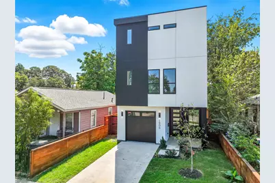 1906 Leath Street, Dallas, TX 75212 - Photo 33