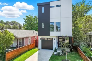 1906 Leath St, Dallas, TX 75212 - Photo 33