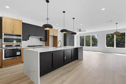 1906 Leath Street, Dallas, TX 75212 - Photo 3