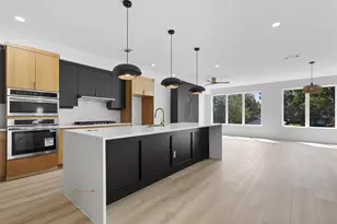 1906 Leath St, Dallas, TX 75212 - Photo 3