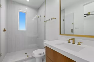 1906 Leath St, Dallas, TX 75212 - Photo 23