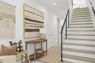 1906 Leath St, Dallas, TX 75212 - Photo 7