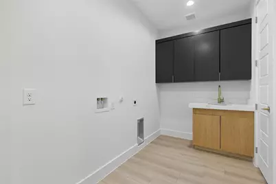 1906 Leath Street, Dallas, TX 75212 - Photo 19