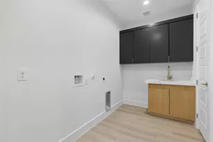 1906 Leath St, Dallas, TX 75212 - Photo 19