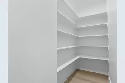 1906 Leath Street, Dallas, TX 75212 - Photo 21