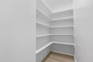 1906 Leath St, Dallas, TX 75212 - Photo 21