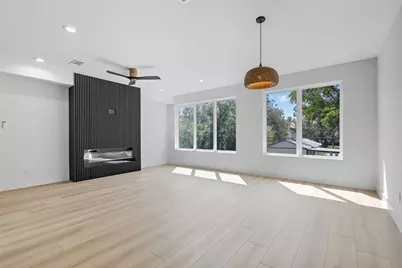 1906 Leath Street, Dallas, TX 75212 - Photo 5