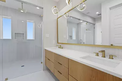 1906 Leath Street, Dallas, TX 75212 - Photo 25