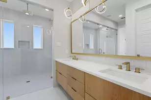 1906 Leath St, Dallas, TX 75212 - Photo 25