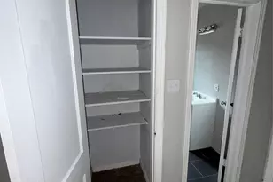 2227 Westway St, Orange, TX 77630 - Photo 9