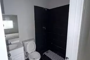 2227 Westway St, Orange, TX 77630 - Photo 7