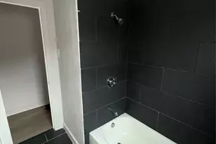 2227 Westway St, Orange, TX 77630 - Photo 11