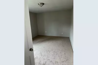 2227 Westway Street, Orange, TX 77630 - Photo 13