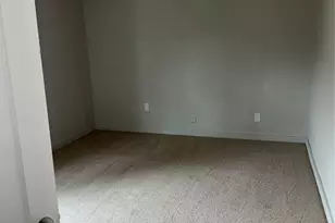 2227 Westway St, Orange, TX 77630 - Photo 13