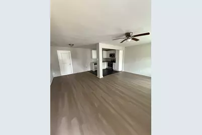 2227 Westway Street, Orange, TX 77630 - Photo 3