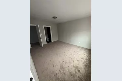 2227 Westway Street, Orange, TX 77630 - Photo 5