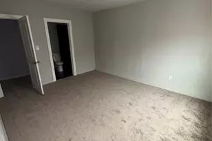 2227 Westway St, Orange, TX 77630 - Photo 5