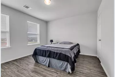 15022 Paddock Point Lane, New Caney, TX 77357 - Photo 21