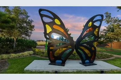 15022 Paddock Point Lane, New Caney, TX 77357 - Photo 27