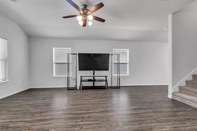 15022 Paddock Point Lane, New Caney, TX 77357 - Photo 13