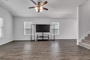 15022 Paddock Point Ln, New Caney, TX 77357 - Photo 13