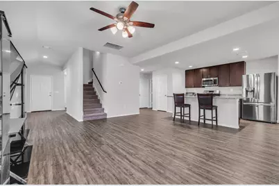 15022 Paddock Point Lane, New Caney, TX 77357 - Photo 9