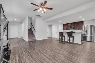 15022 Paddock Point Ln, New Caney, TX 77357 - Photo 9