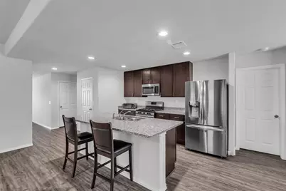 15022 Paddock Point Lane, New Caney, TX 77357 - Photo 3