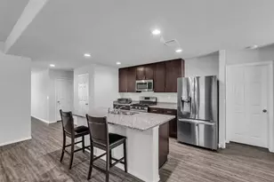 15022 Paddock Point Ln, New Caney, TX 77357 - Photo 3