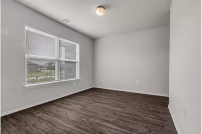 15022 Paddock Point Lane, New Caney, TX 77357 - Photo 15