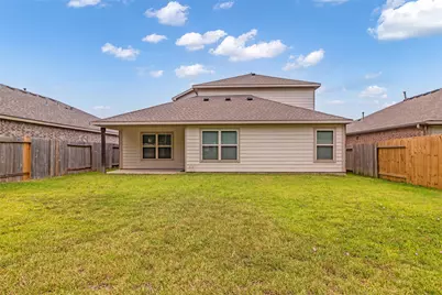 15022 Paddock Point Lane, New Caney, TX 77357 - Photo 23