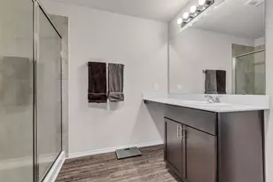 15022 Paddock Point Ln, New Caney, TX 77357 - Photo 19