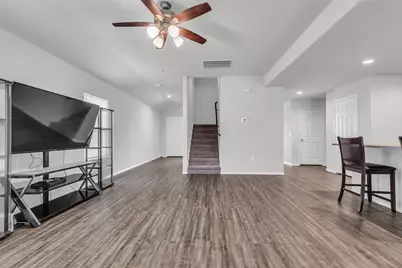 15022 Paddock Point Lane, New Caney, TX 77357 - Photo 11