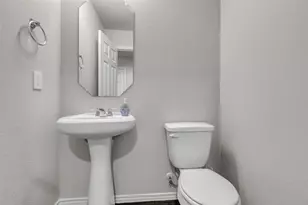 15022 Paddock Point Ln, New Caney, TX 77357 - Photo 17