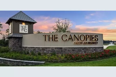 15022 Paddock Point Lane, New Caney, TX 77357 - Photo 25