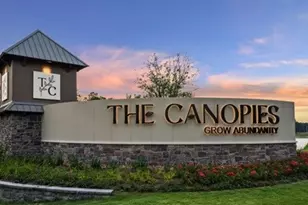 15022 Paddock Point Ln, New Caney, TX 77357 - Photo 25