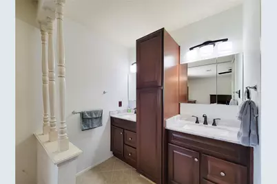 17602 Kakerglen Court, Houston, TX 77084 - Photo 17
